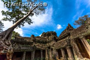 [P08] Siem Reap, ian2016 » foto by obi_wan
 - 
<span class="allrVoted glyphicon glyphicon-heart hidden" id="av715063"></span>
<a class="m-l-10 hidden" id="sv715063" onclick="voting_Foto_DelVot(,715063,5123)" role="button">șterge vot <span class="glyphicon glyphicon-remove"></span></a>
<a id="v9715063" class=" c-red"  onclick="voting_Foto_SetVot(715063)" role="button"><span class="glyphicon glyphicon-heart-empty"></span> <b>LIKE</b> = Votează poza</a> <img class="hidden"  id="f715063W9" src="/imagini/loader.gif" border="0" /><span class="AjErrMes hidden" id="e715063ErM"></span>