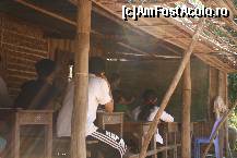 [P01] Scoala intr-un sat de pe Tonle Sap » foto by mariarosa
 - 
<span class="allrVoted glyphicon glyphicon-heart hidden" id="av93306"></span>
<a class="m-l-10 hidden" id="sv93306" onclick="voting_Foto_DelVot(,93306,5123)" role="button">șterge vot <span class="glyphicon glyphicon-remove"></span></a>
<a id="v993306" class=" c-red"  onclick="voting_Foto_SetVot(93306)" role="button"><span class="glyphicon glyphicon-heart-empty"></span> <b>LIKE</b> = Votează poza</a> <img class="hidden"  id="f93306W9" src="/imagini/loader.gif" border="0" /><span class="AjErrMes hidden" id="e93306ErM"></span>