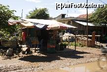 [P02] Benzinarie a la Tonle Sap » foto by mariarosa
 - 
<span class="allrVoted glyphicon glyphicon-heart hidden" id="av93307"></span>
<a class="m-l-10 hidden" id="sv93307" onclick="voting_Foto_DelVot(,93307,5123)" role="button">șterge vot <span class="glyphicon glyphicon-remove"></span></a>
<a id="v993307" class=" c-red"  onclick="voting_Foto_SetVot(93307)" role="button"><span class="glyphicon glyphicon-heart-empty"></span> <b>LIKE</b> = Votează poza</a> <img class="hidden"  id="f93307W9" src="/imagini/loader.gif" border="0" /><span class="AjErrMes hidden" id="e93307ErM"></span>