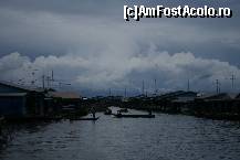 [P21] Mare de antene - Tonle Sap » foto by mariarosa
 - 
<span class="allrVoted glyphicon glyphicon-heart hidden" id="av93348"></span>
<a class="m-l-10 hidden" id="sv93348" onclick="voting_Foto_DelVot(,93348,5123)" role="button">șterge vot <span class="glyphicon glyphicon-remove"></span></a>
<a id="v993348" class=" c-red"  onclick="voting_Foto_SetVot(93348)" role="button"><span class="glyphicon glyphicon-heart-empty"></span> <b>LIKE</b> = Votează poza</a> <img class="hidden"  id="f93348W9" src="/imagini/loader.gif" border="0" /><span class="AjErrMes hidden" id="e93348ErM"></span>