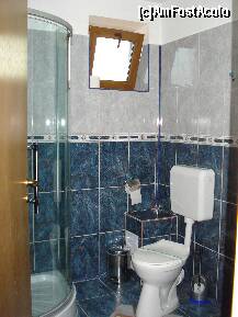 [P05]  -- <small>// FĂRĂ DESCRIERE</small> » foto by marcu cristina
 - 
<span class="allrVoted glyphicon glyphicon-heart hidden" id="av267822"></span>
<a class="m-l-10 hidden" id="sv267822" onclick="voting_Foto_DelVot(,267822,5124)" role="button">șterge vot <span class="glyphicon glyphicon-remove"></span></a>
<a id="v9267822" class=" c-red"  onclick="voting_Foto_SetVot(267822)" role="button"><span class="glyphicon glyphicon-heart-empty"></span> <b>LIKE</b> = Votează poza</a> <img class="hidden"  id="f267822W9" src="/imagini/loader.gif" border="0" /><span class="AjErrMes hidden" id="e267822ErM"></span>