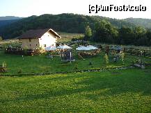 [P06]  -- <small>// FĂRĂ DESCRIERE</small> » foto by marcu cristina
 - 
<span class="allrVoted glyphicon glyphicon-heart hidden" id="av267824"></span>
<a class="m-l-10 hidden" id="sv267824" onclick="voting_Foto_DelVot(,267824,5124)" role="button">șterge vot <span class="glyphicon glyphicon-remove"></span></a>
<a id="v9267824" class=" c-red"  onclick="voting_Foto_SetVot(267824)" role="button"><span class="glyphicon glyphicon-heart-empty"></span> <b>LIKE</b> = Votează poza</a> <img class="hidden"  id="f267824W9" src="/imagini/loader.gif" border="0" /><span class="AjErrMes hidden" id="e267824ErM"></span>