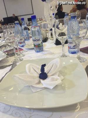 [P01] O bombonica pentru fete.  » foto by TEOANCA
 - 
<span class="allrVoted glyphicon glyphicon-heart hidden" id="av603149"></span>
<a class="m-l-10 hidden" id="sv603149" onclick="voting_Foto_DelVot(,603149,5127)" role="button">șterge vot <span class="glyphicon glyphicon-remove"></span></a>
<a id="v9603149" class=" c-red"  onclick="voting_Foto_SetVot(603149)" role="button"><span class="glyphicon glyphicon-heart-empty"></span> <b>LIKE</b> = Votează poza</a> <img class="hidden"  id="f603149W9" src="/imagini/loader.gif" border="0" /><span class="AjErrMes hidden" id="e603149ErM"></span>