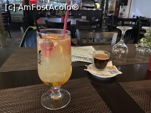 [P11] Pizzeria Breaza - cafeaua şi limonada » foto by nicole33
 - 
<span class="allrVoted glyphicon glyphicon-heart hidden" id="av1264084"></span>
<a class="m-l-10 hidden" id="sv1264084" onclick="voting_Foto_DelVot(,1264084,5127)" role="button">șterge vot <span class="glyphicon glyphicon-remove"></span></a>
<a id="v91264084" class=" c-red"  onclick="voting_Foto_SetVot(1264084)" role="button"><span class="glyphicon glyphicon-heart-empty"></span> <b>LIKE</b> = Votează poza</a> <img class="hidden"  id="f1264084W9" src="/imagini/loader.gif" border="0" /><span class="AjErrMes hidden" id="e1264084ErM"></span>