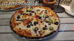 [P01] pizza Divolo » foto by balasa violeta
 - 
<span class="allrVoted glyphicon glyphicon-heart hidden" id="av1412281"></span>
<a class="m-l-10 hidden" id="sv1412281" onclick="voting_Foto_DelVot(,1412281,5127)" role="button">șterge vot <span class="glyphicon glyphicon-remove"></span></a>
<a id="v91412281" class=" c-red"  onclick="voting_Foto_SetVot(1412281)" role="button"><span class="glyphicon glyphicon-heart-empty"></span> <b>LIKE</b> = Votează poza</a> <img class="hidden"  id="f1412281W9" src="/imagini/loader.gif" border="0" /><span class="AjErrMes hidden" id="e1412281ErM"></span>