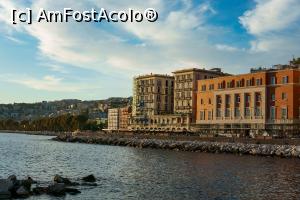 [P04] Lungomare di Napoli » foto by alxmst
 - 
<span class="allrVoted glyphicon glyphicon-heart hidden" id="av1330460"></span>
<a class="m-l-10 hidden" id="sv1330460" onclick="voting_Foto_DelVot(,1330460,5128)" role="button">șterge vot <span class="glyphicon glyphicon-remove"></span></a>
<a id="v91330460" class=" c-red"  onclick="voting_Foto_SetVot(1330460)" role="button"><span class="glyphicon glyphicon-heart-empty"></span> <b>LIKE</b> = Votează poza</a> <img class="hidden"  id="f1330460W9" src="/imagini/loader.gif" border="0" /><span class="AjErrMes hidden" id="e1330460ErM"></span>