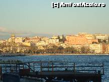 [P20] Cartierul Chiaia,se intinde de-a lungul falezei si parcul Villa Comunale, acolo se gaseste acvariul. » foto by mecut
 - 
<span class="allrVoted glyphicon glyphicon-heart hidden" id="av191257"></span>
<a class="m-l-10 hidden" id="sv191257" onclick="voting_Foto_DelVot(,191257,5128)" role="button">șterge vot <span class="glyphicon glyphicon-remove"></span></a>
<a id="v9191257" class=" c-red"  onclick="voting_Foto_SetVot(191257)" role="button"><span class="glyphicon glyphicon-heart-empty"></span> <b>LIKE</b> = Votează poza</a> <img class="hidden"  id="f191257W9" src="/imagini/loader.gif" border="0" /><span class="AjErrMes hidden" id="e191257ErM"></span>