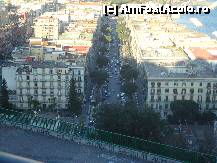 [P22] Via Giordano Bruno,se intinde intre in plan apropiat- Piazza Sannazzaro iar in departare-Piazza dela Recubblica si terasa de langa hotel » foto by mecut
 - 
<span class="allrVoted glyphicon glyphicon-heart hidden" id="av191259"></span>
<a class="m-l-10 hidden" id="sv191259" onclick="voting_Foto_DelVot(,191259,5128)" role="button">șterge vot <span class="glyphicon glyphicon-remove"></span></a>
<a id="v9191259" class=" c-red"  onclick="voting_Foto_SetVot(191259)" role="button"><span class="glyphicon glyphicon-heart-empty"></span> <b>LIKE</b> = Votează poza</a> <img class="hidden"  id="f191259W9" src="/imagini/loader.gif" border="0" /><span class="AjErrMes hidden" id="e191259ErM"></span>