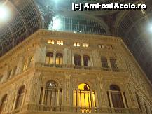 [P25] Galeria Umberto unul din 'colturi' » foto by mecut
 - 
<span class="allrVoted glyphicon glyphicon-heart hidden" id="av191270"></span>
<a class="m-l-10 hidden" id="sv191270" onclick="voting_Foto_DelVot(,191270,5128)" role="button">șterge vot <span class="glyphicon glyphicon-remove"></span></a>
<a id="v9191270" class=" c-red"  onclick="voting_Foto_SetVot(191270)" role="button"><span class="glyphicon glyphicon-heart-empty"></span> <b>LIKE</b> = Votează poza</a> <img class="hidden"  id="f191270W9" src="/imagini/loader.gif" border="0" /><span class="AjErrMes hidden" id="e191270ErM"></span>