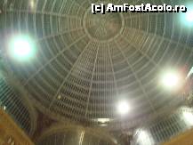 [P26] Faimoasa cupola de sticla a Galeriei Umberto » foto by mecut
 - 
<span class="allrVoted glyphicon glyphicon-heart hidden" id="av191271"></span>
<a class="m-l-10 hidden" id="sv191271" onclick="voting_Foto_DelVot(,191271,5128)" role="button">șterge vot <span class="glyphicon glyphicon-remove"></span></a>
<a id="v9191271" class=" c-red"  onclick="voting_Foto_SetVot(191271)" role="button"><span class="glyphicon glyphicon-heart-empty"></span> <b>LIKE</b> = Votează poza</a> <img class="hidden"  id="f191271W9" src="/imagini/loader.gif" border="0" /><span class="AjErrMes hidden" id="e191271ErM"></span>