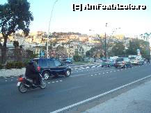 [P27] Piazza dela Repubblica » foto by mecut
 - 
<span class="allrVoted glyphicon glyphicon-heart hidden" id="av191272"></span>
<a class="m-l-10 hidden" id="sv191272" onclick="voting_Foto_DelVot(,191272,5128)" role="button">șterge vot <span class="glyphicon glyphicon-remove"></span></a>
<a id="v9191272" class=" c-red"  onclick="voting_Foto_SetVot(191272)" role="button"><span class="glyphicon glyphicon-heart-empty"></span> <b>LIKE</b> = Votează poza</a> <img class="hidden"  id="f191272W9" src="/imagini/loader.gif" border="0" /><span class="AjErrMes hidden" id="e191272ErM"></span>
