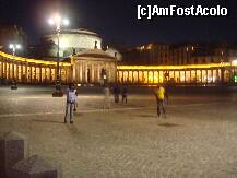 [P08] Piazza del Plebiscito, unde multimea stransa a hotarat unirea cu restul Italiei, la scara mai mica seamana cu pieta Vaticanului din Roma. » foto by mecut
 - 
<span class="allrVoted glyphicon glyphicon-heart hidden" id="av191160"></span>
<a class="m-l-10 hidden" id="sv191160" onclick="voting_Foto_DelVot(,191160,5128)" role="button">șterge vot <span class="glyphicon glyphicon-remove"></span></a>
<a id="v9191160" class=" c-red"  onclick="voting_Foto_SetVot(191160)" role="button"><span class="glyphicon glyphicon-heart-empty"></span> <b>LIKE</b> = Votează poza</a> <img class="hidden"  id="f191160W9" src="/imagini/loader.gif" border="0" /><span class="AjErrMes hidden" id="e191160ErM"></span>
