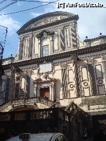 [P18] Biserica San Paolo Maggiore din Piazza Gaetano » foto by mecut
 - 
<span class="allrVoted glyphicon glyphicon-heart hidden" id="av201340"></span>
<a class="m-l-10 hidden" id="sv201340" onclick="voting_Foto_DelVot(,201340,5128)" role="button">șterge vot <span class="glyphicon glyphicon-remove"></span></a>
<a id="v9201340" class=" c-red"  onclick="voting_Foto_SetVot(201340)" role="button"><span class="glyphicon glyphicon-heart-empty"></span> <b>LIKE</b> = Votează poza</a> <img class="hidden"  id="f201340W9" src="/imagini/loader.gif" border="0" /><span class="AjErrMes hidden" id="e201340ErM"></span>