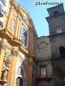 [P19] Biserica San Lorenzo Maggiore - cea mai spectaculoasa din Napoli » foto by mecut
 - 
<span class="allrVoted glyphicon glyphicon-heart hidden" id="av201341"></span>
<a class="m-l-10 hidden" id="sv201341" onclick="voting_Foto_DelVot(,201341,5128)" role="button">șterge vot <span class="glyphicon glyphicon-remove"></span></a>
<a id="v9201341" class=" c-red"  onclick="voting_Foto_SetVot(201341)" role="button"><span class="glyphicon glyphicon-heart-empty"></span> <b>LIKE</b> = Votează poza</a> <img class="hidden"  id="f201341W9" src="/imagini/loader.gif" border="0" /><span class="AjErrMes hidden" id="e201341ErM"></span>