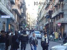 [P02] Via Toledo - incepe din Piazza Plebiscito - in dreapta incepe Centrul istoric » foto by mecut
 - 
<span class="allrVoted glyphicon glyphicon-heart hidden" id="av201258"></span>
<a class="m-l-10 hidden" id="sv201258" onclick="voting_Foto_DelVot(,201258,5128)" role="button">șterge vot <span class="glyphicon glyphicon-remove"></span></a>
<a id="v9201258" class=" c-red"  onclick="voting_Foto_SetVot(201258)" role="button"><span class="glyphicon glyphicon-heart-empty"></span> <b>LIKE</b> = Votează poza</a> <img class="hidden"  id="f201258W9" src="/imagini/loader.gif" border="0" /><span class="AjErrMes hidden" id="e201258ErM"></span>