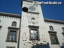 [P26] Fatada Castel-ului Capuano » foto by mecut
 - 
<span class="allrVoted glyphicon glyphicon-heart hidden" id="av202165"></span>
<a class="m-l-10 hidden" id="sv202165" onclick="voting_Foto_DelVot(,202165,5128)" role="button">șterge vot <span class="glyphicon glyphicon-remove"></span></a>
<a id="v9202165" class=" c-red"  onclick="voting_Foto_SetVot(202165)" role="button"><span class="glyphicon glyphicon-heart-empty"></span> <b>LIKE</b> = Votează poza</a> <img class="hidden"  id="f202165W9" src="/imagini/loader.gif" border="0" /><span class="AjErrMes hidden" id="e202165ErM"></span>