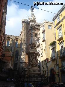 [P28] Piazzeta in spatele Duomului » foto by mecut
 - 
<span class="allrVoted glyphicon glyphicon-heart hidden" id="av202167"></span>
<a class="m-l-10 hidden" id="sv202167" onclick="voting_Foto_DelVot(,202167,5128)" role="button">șterge vot <span class="glyphicon glyphicon-remove"></span></a>
<a id="v9202167" class=" c-red"  onclick="voting_Foto_SetVot(202167)" role="button"><span class="glyphicon glyphicon-heart-empty"></span> <b>LIKE</b> = Votează poza</a> <img class="hidden"  id="f202167W9" src="/imagini/loader.gif" border="0" /><span class="AjErrMes hidden" id="e202167ErM"></span>