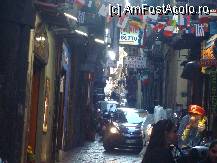 [P03] Strada in Quartieri Spanioli - incepe din via Toledo si urca spre dealul Vomero » foto by mecut
 - 
<span class="allrVoted glyphicon glyphicon-heart hidden" id="av201259"></span>
<a class="m-l-10 hidden" id="sv201259" onclick="voting_Foto_DelVot(,201259,5128)" role="button">șterge vot <span class="glyphicon glyphicon-remove"></span></a>
<a id="v9201259" class=" c-red"  onclick="voting_Foto_SetVot(201259)" role="button"><span class="glyphicon glyphicon-heart-empty"></span> <b>LIKE</b> = Votează poza</a> <img class="hidden"  id="f201259W9" src="/imagini/loader.gif" border="0" /><span class="AjErrMes hidden" id="e201259ErM"></span>