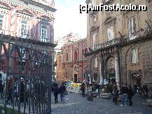 [P31] Piazza San Domenico si in plan departat Basilica Sant Angelo o Nilo » foto by mecut
 - 
<span class="allrVoted glyphicon glyphicon-heart hidden" id="av202170"></span>
<a class="m-l-10 hidden" id="sv202170" onclick="voting_Foto_DelVot(,202170,5128)" role="button">șterge vot <span class="glyphicon glyphicon-remove"></span></a>
<a id="v9202170" class=" c-red"  onclick="voting_Foto_SetVot(202170)" role="button"><span class="glyphicon glyphicon-heart-empty"></span> <b>LIKE</b> = Votează poza</a> <img class="hidden"  id="f202170W9" src="/imagini/loader.gif" border="0" /><span class="AjErrMes hidden" id="e202170ErM"></span>