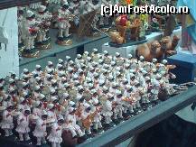 [P35] Pulcinella - mascota orasului Napoli » foto by mecut
 - 
<span class="allrVoted glyphicon glyphicon-heart hidden" id="av202177"></span>
<a class="m-l-10 hidden" id="sv202177" onclick="voting_Foto_DelVot(,202177,5128)" role="button">șterge vot <span class="glyphicon glyphicon-remove"></span></a>
<a id="v9202177" class=" c-red"  onclick="voting_Foto_SetVot(202177)" role="button"><span class="glyphicon glyphicon-heart-empty"></span> <b>LIKE</b> = Votează poza</a> <img class="hidden"  id="f202177W9" src="/imagini/loader.gif" border="0" /><span class="AjErrMes hidden" id="e202177ErM"></span>