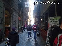 [P04] Spaccanapoli - incepe din via Toledo si in aceasta portiune se numeste via Benedetto Croce ;nu cautati Spaccanapoli pe harta -nu o veti gasi! » foto by mecut
 - 
<span class="allrVoted glyphicon glyphicon-heart hidden" id="av201261"></span>
<a class="m-l-10 hidden" id="sv201261" onclick="voting_Foto_DelVot(,201261,5128)" role="button">șterge vot <span class="glyphicon glyphicon-remove"></span></a>
<a id="v9201261" class=" c-red"  onclick="voting_Foto_SetVot(201261)" role="button"><span class="glyphicon glyphicon-heart-empty"></span> <b>LIKE</b> = Votează poza</a> <img class="hidden"  id="f201261W9" src="/imagini/loader.gif" border="0" /><span class="AjErrMes hidden" id="e201261ErM"></span>