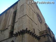 [P08] Santa Chiaia - biserica manastirii cu aceelasi nume, una dintre cele mai vechi din oras » foto by mecut
 - 
<span class="allrVoted glyphicon glyphicon-heart hidden" id="av201269"></span>
<a class="m-l-10 hidden" id="sv201269" onclick="voting_Foto_DelVot(,201269,5128)" role="button">șterge vot <span class="glyphicon glyphicon-remove"></span></a>
<a id="v9201269" class=" c-red"  onclick="voting_Foto_SetVot(201269)" role="button"><span class="glyphicon glyphicon-heart-empty"></span> <b>LIKE</b> = Votează poza</a> <img class="hidden"  id="f201269W9" src="/imagini/loader.gif" border="0" /><span class="AjErrMes hidden" id="e201269ErM"></span>