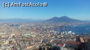 [P01] Napoli, străjuit de umbra amenințătoare a Vezuviului, dar și de razele lui San Gennaro » foto by diacrys*
 - 
<span class="allrVoted glyphicon glyphicon-heart hidden" id="av1066975"></span>
<a class="m-l-10 hidden" id="sv1066975" onclick="voting_Foto_DelVot(,1066975,5128)" role="button">șterge vot <span class="glyphicon glyphicon-remove"></span></a>
<a id="v91066975" class=" c-red"  onclick="voting_Foto_SetVot(1066975)" role="button"><span class="glyphicon glyphicon-heart-empty"></span> <b>LIKE</b> = Votează poza</a> <img class="hidden"  id="f1066975W9" src="/imagini/loader.gif" border="0" /><span class="AjErrMes hidden" id="e1066975ErM"></span>
