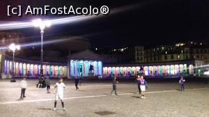 [P10] Fotbal în Piazza del Plebiscito » foto by diacrys*
 - 
<span class="allrVoted glyphicon glyphicon-heart hidden" id="av1066987"></span>
<a class="m-l-10 hidden" id="sv1066987" onclick="voting_Foto_DelVot(,1066987,5128)" role="button">șterge vot <span class="glyphicon glyphicon-remove"></span></a>
<a id="v91066987" class=" c-red"  onclick="voting_Foto_SetVot(1066987)" role="button"><span class="glyphicon glyphicon-heart-empty"></span> <b>LIKE</b> = Votează poza</a> <img class="hidden"  id="f1066987W9" src="/imagini/loader.gif" border="0" /><span class="AjErrMes hidden" id="e1066987ErM"></span>