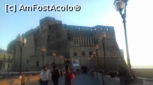 [P04] Castel dell'Ovo, în lumina asfințitului » foto by diacrys*
 - 
<span class="allrVoted glyphicon glyphicon-heart hidden" id="av1066978"></span>
<a class="m-l-10 hidden" id="sv1066978" onclick="voting_Foto_DelVot(,1066978,5128)" role="button">șterge vot <span class="glyphicon glyphicon-remove"></span></a>
<a id="v91066978" class=" c-red"  onclick="voting_Foto_SetVot(1066978)" role="button"><span class="glyphicon glyphicon-heart-empty"></span> <b>LIKE</b> = Votează poza</a> <img class="hidden"  id="f1066978W9" src="/imagini/loader.gif" border="0" /><span class="AjErrMes hidden" id="e1066978ErM"></span>
