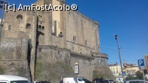 [P05] Castel Nuovo, o altă fortăreață pe malul mării » foto by diacrys*
 - 
<span class="allrVoted glyphicon glyphicon-heart hidden" id="av1066982"></span>
<a class="m-l-10 hidden" id="sv1066982" onclick="voting_Foto_DelVot(,1066982,5128)" role="button">șterge vot <span class="glyphicon glyphicon-remove"></span></a>
<a id="v91066982" class=" c-red"  onclick="voting_Foto_SetVot(1066982)" role="button"><span class="glyphicon glyphicon-heart-empty"></span> <b>LIKE</b> = Votează poza</a> <img class="hidden"  id="f1066982W9" src="/imagini/loader.gif" border="0" /><span class="AjErrMes hidden" id="e1066982ErM"></span>