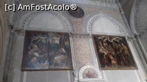 [P04] Detaliu pe un perete - Domul din Napoli » foto by diacrys*
 - 
<span class="allrVoted glyphicon glyphicon-heart hidden" id="av1067375"></span>
<a class="m-l-10 hidden" id="sv1067375" onclick="voting_Foto_DelVot(,1067375,5128)" role="button">șterge vot <span class="glyphicon glyphicon-remove"></span></a>
<a id="v91067375" class=" c-red"  onclick="voting_Foto_SetVot(1067375)" role="button"><span class="glyphicon glyphicon-heart-empty"></span> <b>LIKE</b> = Votează poza</a> <img class="hidden"  id="f1067375W9" src="/imagini/loader.gif" border="0" /><span class="AjErrMes hidden" id="e1067375ErM"></span>