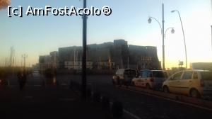 [P17] Înapoi spre Castel dell' Ovo, punctul de început și de sfârșit al călătoriei noastre » foto by diacrys*
 - 
<span class="allrVoted glyphicon glyphicon-heart hidden" id="av1068398"></span>
<a class="m-l-10 hidden" id="sv1068398" onclick="voting_Foto_DelVot(,1068398,5128)" role="button">șterge vot <span class="glyphicon glyphicon-remove"></span></a>
<a id="v91068398" class=" c-red"  onclick="voting_Foto_SetVot(1068398)" role="button"><span class="glyphicon glyphicon-heart-empty"></span> <b>LIKE</b> = Votează poza</a> <img class="hidden"  id="f1068398W9" src="/imagini/loader.gif" border="0" /><span class="AjErrMes hidden" id="e1068398ErM"></span>