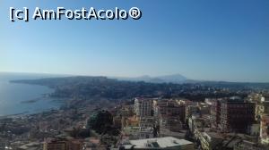 [P05] Perspectiva în partea opusă. spre periferia orașului » foto by diacrys*
 - 
<span class="allrVoted glyphicon glyphicon-heart hidden" id="av1068386"></span>
<a class="m-l-10 hidden" id="sv1068386" onclick="voting_Foto_DelVot(,1068386,5128)" role="button">șterge vot <span class="glyphicon glyphicon-remove"></span></a>
<a id="v91068386" class=" c-red"  onclick="voting_Foto_SetVot(1068386)" role="button"><span class="glyphicon glyphicon-heart-empty"></span> <b>LIKE</b> = Votează poza</a> <img class="hidden"  id="f1068386W9" src="/imagini/loader.gif" border="0" /><span class="AjErrMes hidden" id="e1068386ErM"></span>
