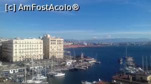 [P09] Portul de agrement văzut din Castel dell' Ovo, terasa superioară » foto by diacrys*
 - 
<span class="allrVoted glyphicon glyphicon-heart hidden" id="av1068390"></span>
<a class="m-l-10 hidden" id="sv1068390" onclick="voting_Foto_DelVot(,1068390,5128)" role="button">șterge vot <span class="glyphicon glyphicon-remove"></span></a>
<a id="v91068390" class=" c-red"  onclick="voting_Foto_SetVot(1068390)" role="button"><span class="glyphicon glyphicon-heart-empty"></span> <b>LIKE</b> = Votează poza</a> <img class="hidden"  id="f1068390W9" src="/imagini/loader.gif" border="0" /><span class="AjErrMes hidden" id="e1068390ErM"></span>
