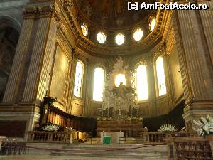 [P17] altarul Duomului- Capela Sanseverino » foto by amero
 - 
<span class="allrVoted glyphicon glyphicon-heart hidden" id="av594372"></span>
<a class="m-l-10 hidden" id="sv594372" onclick="voting_Foto_DelVot(,594372,5128)" role="button">șterge vot <span class="glyphicon glyphicon-remove"></span></a>
<a id="v9594372" class=" c-red"  onclick="voting_Foto_SetVot(594372)" role="button"><span class="glyphicon glyphicon-heart-empty"></span> <b>LIKE</b> = Votează poza</a> <img class="hidden"  id="f594372W9" src="/imagini/loader.gif" border="0" /><span class="AjErrMes hidden" id="e594372ErM"></span>
