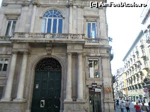 [P23] In Piazza Sette Setembre - Palazzo Doria d'Angri cladire monumentala de sec. XVIII a arh. Luigi si Carlo Vanvitelli » foto by amero
 - 
<span class="allrVoted glyphicon glyphicon-heart hidden" id="av594378"></span>
<a class="m-l-10 hidden" id="sv594378" onclick="voting_Foto_DelVot(,594378,5128)" role="button">șterge vot <span class="glyphicon glyphicon-remove"></span></a>
<a id="v9594378" class=" c-red"  onclick="voting_Foto_SetVot(594378)" role="button"><span class="glyphicon glyphicon-heart-empty"></span> <b>LIKE</b> = Votează poza</a> <img class="hidden"  id="f594378W9" src="/imagini/loader.gif" border="0" /><span class="AjErrMes hidden" id="e594378ErM"></span>