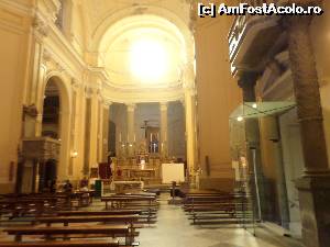[P30] interiorul Bisericii San Giorgi Maggiore » foto by amero
 - 
<span class="allrVoted glyphicon glyphicon-heart hidden" id="av594385"></span>
<a class="m-l-10 hidden" id="sv594385" onclick="voting_Foto_DelVot(,594385,5128)" role="button">șterge vot <span class="glyphicon glyphicon-remove"></span></a>
<a id="v9594385" class=" c-red"  onclick="voting_Foto_SetVot(594385)" role="button"><span class="glyphicon glyphicon-heart-empty"></span> <b>LIKE</b> = Votează poza</a> <img class="hidden"  id="f594385W9" src="/imagini/loader.gif" border="0" /><span class="AjErrMes hidden" id="e594385ErM"></span>