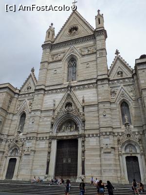 [P12] Domul din Napoli » foto by Rodel
 - 
<span class="allrVoted glyphicon glyphicon-heart hidden" id="av1101421"></span>
<a class="m-l-10 hidden" id="sv1101421" onclick="voting_Foto_DelVot(,1101421,5128)" role="button">șterge vot <span class="glyphicon glyphicon-remove"></span></a>
<a id="v91101421" class=" c-red"  onclick="voting_Foto_SetVot(1101421)" role="button"><span class="glyphicon glyphicon-heart-empty"></span> <b>LIKE</b> = Votează poza</a> <img class="hidden"  id="f1101421W9" src="/imagini/loader.gif" border="0" /><span class="AjErrMes hidden" id="e1101421ErM"></span>