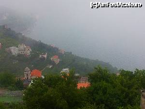 [P06] Privelistea oferita de Ravello.  » foto by kisuletz*
 - 
<span class="allrVoted glyphicon glyphicon-heart hidden" id="av345239"></span>
<a class="m-l-10 hidden" id="sv345239" onclick="voting_Foto_DelVot(,345239,5128)" role="button">șterge vot <span class="glyphicon glyphicon-remove"></span></a>
<a id="v9345239" class=" c-red"  onclick="voting_Foto_SetVot(345239)" role="button"><span class="glyphicon glyphicon-heart-empty"></span> <b>LIKE</b> = Votează poza</a> <img class="hidden"  id="f345239W9" src="/imagini/loader.gif" border="0" /><span class="AjErrMes hidden" id="e345239ErM"></span>
