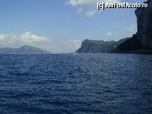 [P22] Napoli - Natura adevărată în Golful Napoli.  » foto by iulianic
 - 
<span class="allrVoted glyphicon glyphicon-heart hidden" id="av405136"></span>
<a class="m-l-10 hidden" id="sv405136" onclick="voting_Foto_DelVot(,405136,5128)" role="button">șterge vot <span class="glyphicon glyphicon-remove"></span></a>
<a id="v9405136" class=" c-red"  onclick="voting_Foto_SetVot(405136)" role="button"><span class="glyphicon glyphicon-heart-empty"></span> <b>LIKE</b> = Votează poza</a> <img class="hidden"  id="f405136W9" src="/imagini/loader.gif" border="0" /><span class="AjErrMes hidden" id="e405136ErM"></span>