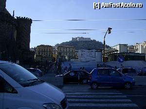 [P26] Napoli - În port, în apropiere de Castel Nuovo.  » foto by iulianic
 - 
<span class="allrVoted glyphicon glyphicon-heart hidden" id="av405140"></span>
<a class="m-l-10 hidden" id="sv405140" onclick="voting_Foto_DelVot(,405140,5128)" role="button">șterge vot <span class="glyphicon glyphicon-remove"></span></a>
<a id="v9405140" class=" c-red"  onclick="voting_Foto_SetVot(405140)" role="button"><span class="glyphicon glyphicon-heart-empty"></span> <b>LIKE</b> = Votează poza</a> <img class="hidden"  id="f405140W9" src="/imagini/loader.gif" border="0" /><span class="AjErrMes hidden" id="e405140ErM"></span>