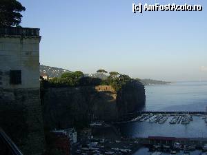 [P04] Napoli - Dimineaţa în Golful Napoli.  » foto by iulianic
 - 
<span class="allrVoted glyphicon glyphicon-heart hidden" id="av405118"></span>
<a class="m-l-10 hidden" id="sv405118" onclick="voting_Foto_DelVot(,405118,5128)" role="button">șterge vot <span class="glyphicon glyphicon-remove"></span></a>
<a id="v9405118" class=" c-red"  onclick="voting_Foto_SetVot(405118)" role="button"><span class="glyphicon glyphicon-heart-empty"></span> <b>LIKE</b> = Votează poza</a> <img class="hidden"  id="f405118W9" src="/imagini/loader.gif" border="0" /><span class="AjErrMes hidden" id="e405118ErM"></span>