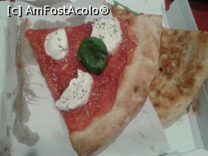 [P09] @ciao pizza » foto by alinna
 - 
<span class="allrVoted glyphicon glyphicon-heart hidden" id="av845811"></span>
<a class="m-l-10 hidden" id="sv845811" onclick="voting_Foto_DelVot(,845811,5128)" role="button">șterge vot <span class="glyphicon glyphicon-remove"></span></a>
<a id="v9845811" class=" c-red"  onclick="voting_Foto_SetVot(845811)" role="button"><span class="glyphicon glyphicon-heart-empty"></span> <b>LIKE</b> = Votează poza</a> <img class="hidden"  id="f845811W9" src="/imagini/loader.gif" border="0" /><span class="AjErrMes hidden" id="e845811ErM"></span>