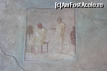 [P11] fresca din pompei » foto by ariciu*
 - 
<span class="allrVoted glyphicon glyphicon-heart hidden" id="av406821"></span>
<a class="m-l-10 hidden" id="sv406821" onclick="voting_Foto_DelVot(,406821,5128)" role="button">șterge vot <span class="glyphicon glyphicon-remove"></span></a>
<a id="v9406821" class=" c-red"  onclick="voting_Foto_SetVot(406821)" role="button"><span class="glyphicon glyphicon-heart-empty"></span> <b>LIKE</b> = Votează poza</a> <img class="hidden"  id="f406821W9" src="/imagini/loader.gif" border="0" /><span class="AjErrMes hidden" id="e406821ErM"></span>