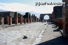 [P14] o strada a anticului oraş » foto by ariciu*
 - 
<span class="allrVoted glyphicon glyphicon-heart hidden" id="av406824"></span>
<a class="m-l-10 hidden" id="sv406824" onclick="voting_Foto_DelVot(,406824,5128)" role="button">șterge vot <span class="glyphicon glyphicon-remove"></span></a>
<a id="v9406824" class=" c-red"  onclick="voting_Foto_SetVot(406824)" role="button"><span class="glyphicon glyphicon-heart-empty"></span> <b>LIKE</b> = Votează poza</a> <img class="hidden"  id="f406824W9" src="/imagini/loader.gif" border="0" /><span class="AjErrMes hidden" id="e406824ErM"></span>