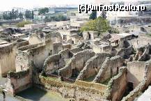 [P15] herculaneum vazut de sus,  » foto by ariciu*
 - 
<span class="allrVoted glyphicon glyphicon-heart hidden" id="av406825"></span>
<a class="m-l-10 hidden" id="sv406825" onclick="voting_Foto_DelVot(,406825,5128)" role="button">șterge vot <span class="glyphicon glyphicon-remove"></span></a>
<a id="v9406825" class=" c-red"  onclick="voting_Foto_SetVot(406825)" role="button"><span class="glyphicon glyphicon-heart-empty"></span> <b>LIKE</b> = Votează poza</a> <img class="hidden"  id="f406825W9" src="/imagini/loader.gif" border="0" /><span class="AjErrMes hidden" id="e406825ErM"></span>