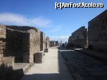 [P02] pompei » foto by ariciu*
 - 
<span class="allrVoted glyphicon glyphicon-heart hidden" id="av406812"></span>
<a class="m-l-10 hidden" id="sv406812" onclick="voting_Foto_DelVot(,406812,5128)" role="button">șterge vot <span class="glyphicon glyphicon-remove"></span></a>
<a id="v9406812" class=" c-red"  onclick="voting_Foto_SetVot(406812)" role="button"><span class="glyphicon glyphicon-heart-empty"></span> <b>LIKE</b> = Votează poza</a> <img class="hidden"  id="f406812W9" src="/imagini/loader.gif" border="0" /><span class="AjErrMes hidden" id="e406812ErM"></span>