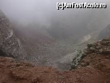 [P22] craterul cu norii care deja puneau stăpânire pe el.  » foto by ariciu*
 - 
<span class="allrVoted glyphicon glyphicon-heart hidden" id="av406832"></span>
<a class="m-l-10 hidden" id="sv406832" onclick="voting_Foto_DelVot(,406832,5128)" role="button">șterge vot <span class="glyphicon glyphicon-remove"></span></a>
<a id="v9406832" class=" c-red"  onclick="voting_Foto_SetVot(406832)" role="button"><span class="glyphicon glyphicon-heart-empty"></span> <b>LIKE</b> = Votează poza</a> <img class="hidden"  id="f406832W9" src="/imagini/loader.gif" border="0" /><span class="AjErrMes hidden" id="e406832ErM"></span>