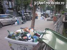 [P29] gunoaiele întâlnite la tot pasul. şi astea sunt cele pe care le-am putut poza. în zona gării ne-a fost teamă să scoatem aparatul...  » foto by ariciu*
 - 
<span class="allrVoted glyphicon glyphicon-heart hidden" id="av406839"></span>
<a class="m-l-10 hidden" id="sv406839" onclick="voting_Foto_DelVot(,406839,5128)" role="button">șterge vot <span class="glyphicon glyphicon-remove"></span></a>
<a id="v9406839" class=" c-red"  onclick="voting_Foto_SetVot(406839)" role="button"><span class="glyphicon glyphicon-heart-empty"></span> <b>LIKE</b> = Votează poza</a> <img class="hidden"  id="f406839W9" src="/imagini/loader.gif" border="0" /><span class="AjErrMes hidden" id="e406839ErM"></span>