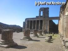 [P03] pompei » foto by ariciu*
 - 
<span class="allrVoted glyphicon glyphicon-heart hidden" id="av406813"></span>
<a class="m-l-10 hidden" id="sv406813" onclick="voting_Foto_DelVot(,406813,5128)" role="button">șterge vot <span class="glyphicon glyphicon-remove"></span></a>
<a id="v9406813" class=" c-red"  onclick="voting_Foto_SetVot(406813)" role="button"><span class="glyphicon glyphicon-heart-empty"></span> <b>LIKE</b> = Votează poza</a> <img class="hidden"  id="f406813W9" src="/imagini/loader.gif" border="0" /><span class="AjErrMes hidden" id="e406813ErM"></span>